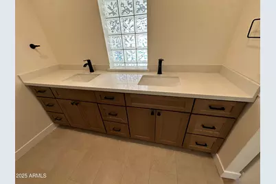 6712 E Beverly Lane, Scottsdale, AZ 85254 - Photo 17