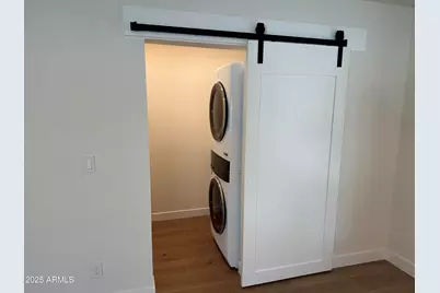 6712 E Beverly Lane, Scottsdale, AZ 85254 - Photo 11