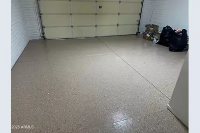 6712 E Beverly Lane, Scottsdale, AZ 85254 - Photo 25