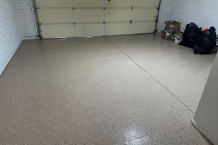 6712 E Beverly Ln, Scottsdale, AZ 85254 - Photo 25