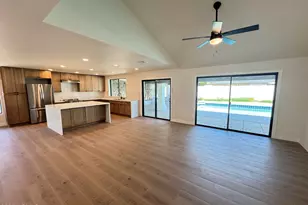 6712 E Beverly Ln, Scottsdale, AZ 85254 - Photo 5