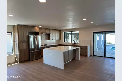 6712 E Beverly Lane, Scottsdale, AZ 85254 - Photo 3