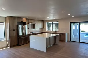 6712 E Beverly Ln, Scottsdale, AZ 85254 - Photo 3