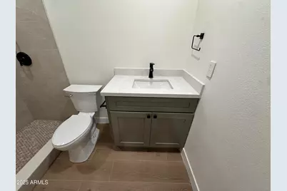 6712 E Beverly Lane, Scottsdale, AZ 85254 - Photo 21