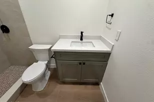 6712 E Beverly Ln, Scottsdale, AZ 85254 - Photo 21