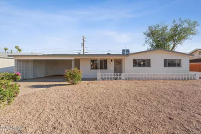 2221 E 3rd Drive, Mesa, AZ 85204 - Photo 1