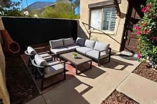 8017 E Glenrosa Ave, Scottsdale, AZ 85251 - Photo 19