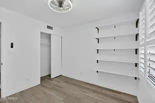 8017 E Glenrosa Ave, Scottsdale, AZ 85251 - Photo 13