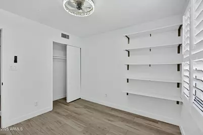 8017 E Glenrosa Avenue, Scottsdale, AZ 85251 - Photo 11