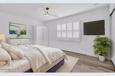 8017 E Glenrosa Avenue, Scottsdale, AZ 85251 - Photo 15