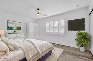 8017 E Glenrosa Ave, Scottsdale, AZ 85251 - Photo 15