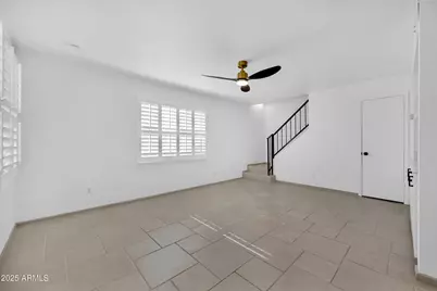 8017 E Glenrosa Avenue, Scottsdale, AZ 85251 - Photo 11