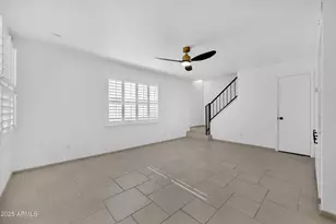 8017 E Glenrosa Ave, Scottsdale, AZ 85251 - Photo 11