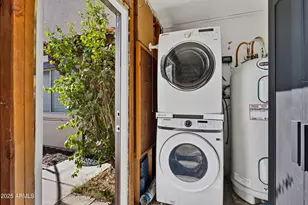 8017 E Glenrosa Ave, Scottsdale, AZ 85251 - Photo 23