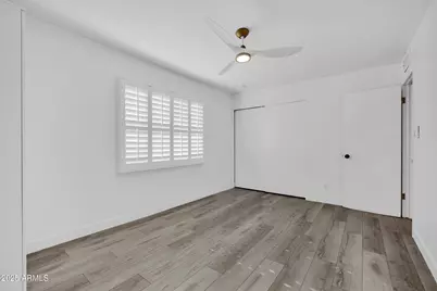 8017 E Glenrosa Avenue, Scottsdale, AZ 85251 - Photo 13