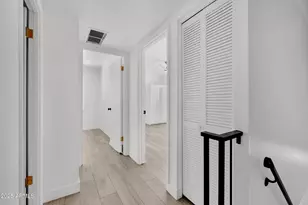 8017 E Glenrosa Ave, Scottsdale, AZ 85251 - Photo 15