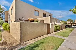 8017 E Glenrosa Ave, Scottsdale, AZ 85251 - Photo 21