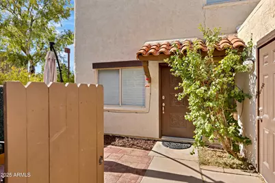 8017 E Glenrosa Avenue, Scottsdale, AZ 85251 - Photo 21