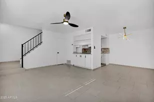 8017 E Glenrosa Ave, Scottsdale, AZ 85251 - Photo 9