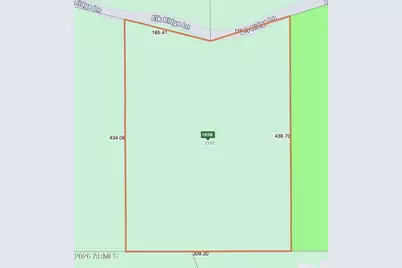 2333 Elk Ridge Lane #004H, Overgaard, AZ 85933 - Photo 3