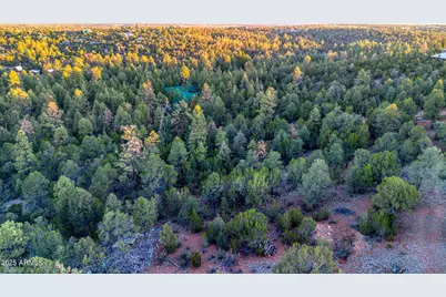 2333 Elk Ridge Lane #004H, Overgaard, AZ 85933 - Photo 17
