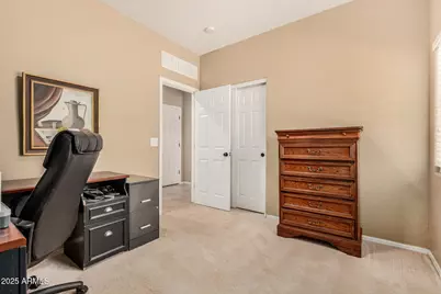 19667 N Marquez Circle, Maricopa, AZ 85138 - Photo 21