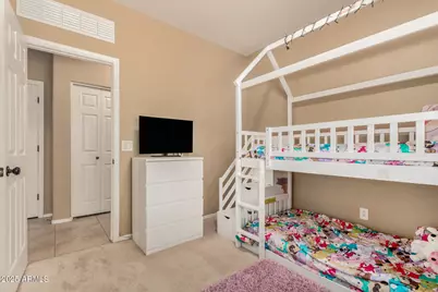 19667 N Marquez Circle, Maricopa, AZ 85138 - Photo 19