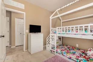 19667 N Marquez Cir, Maricopa, AZ 85138 - Photo 19