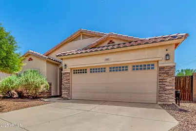 19667 N Marquez Circle, Maricopa, AZ 85138 - Photo 3