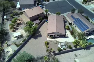 19667 N Marquez Cir, Maricopa, AZ 85138 - Photo 1