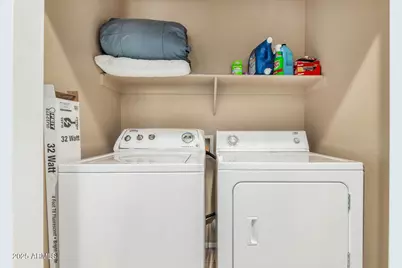 19667 N Marquez Circle, Maricopa, AZ 85138 - Photo 23