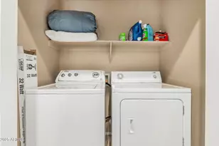 19667 N Marquez Cir, Maricopa, AZ 85138 - Photo 23