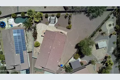 19667 N Marquez Circle, Maricopa, AZ 85138 - Photo 33