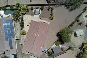 19667 N Marquez Cir, Maricopa, AZ 85138 - Photo 33