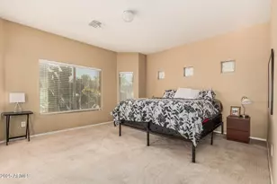 19667 N Marquez Cir, Maricopa, AZ 85138 - Photo 11