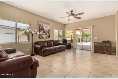 19667 N Marquez Circle, Maricopa, AZ 85138 - Photo 5