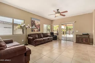19667 N Marquez Cir, Maricopa, AZ 85138 - Photo 5