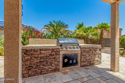 19667 N Marquez Circle, Maricopa, AZ 85138 - Photo 25