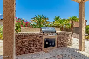 19667 N Marquez Cir, Maricopa, AZ 85138 - Photo 25