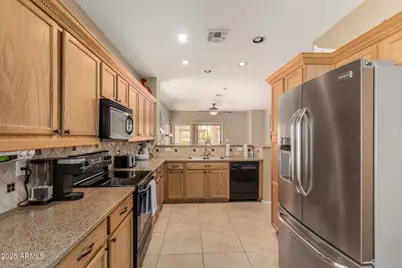 19667 N Marquez Circle, Maricopa, AZ 85138 - Photo 9