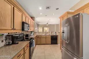 19667 N Marquez Cir, Maricopa, AZ 85138 - Photo 9