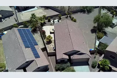 19667 N Marquez Circle, Maricopa, AZ 85138 - Photo 31