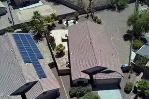 19667 N Marquez Cir, Maricopa, AZ 85138 - Photo 31