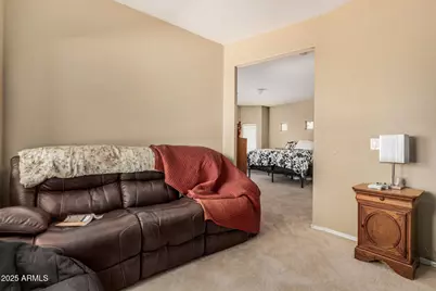 19667 N Marquez Circle, Maricopa, AZ 85138 - Photo 15