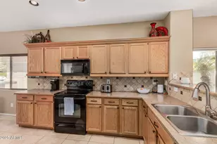 19667 N Marquez Cir, Maricopa, AZ 85138 - Photo 7