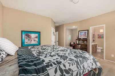 19667 N Marquez Circle, Maricopa, AZ 85138 - Photo 13