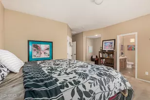 19667 N Marquez Cir, Maricopa, AZ 85138 - Photo 13