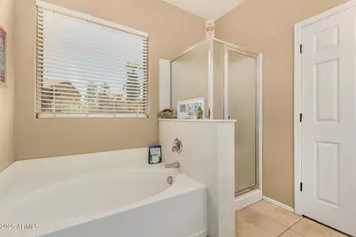 19667 N Marquez Circle, Maricopa, AZ 85138 - Photo 17