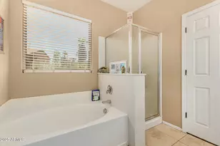 19667 N Marquez Cir, Maricopa, AZ 85138 - Photo 17