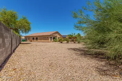 19667 N Marquez Circle, Maricopa, AZ 85138 - Photo 29